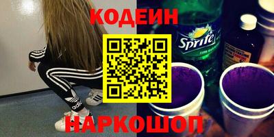 мдпв Малоярославец