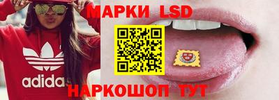 мдпв Малоярославец