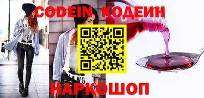 мдпв Малоярославец