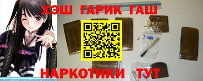 мдпв Малоярославец
