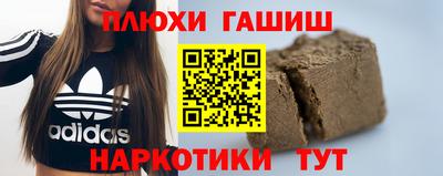 мдпв Малоярославец